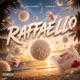 RAFFAELLO feat Kuba51 Single