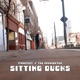 Sitting Ducks feat The Arkhightek Single