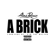 A Brick Single