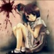 drunkn sadness Single