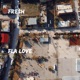 Fla Love Single