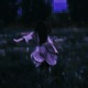 Running Back To You Single