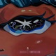 Temptation Single