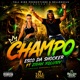 Champo feat Zidan Xqlusiv Single