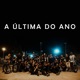 A Última do Ano Single