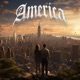 AMERICA Single