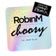 Choosy feat Dantae The Kid Sticky Champion Remix Single