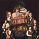 La Sociedad De La Cumbia Big Band Live