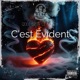 C est Évident feat Seta LeNorth Single