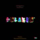 Sneakin feat Pizzle Boy Single