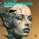 Summer Lesson Single
