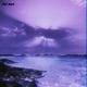 Ocean Blues Single