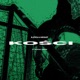 Kości feat Szopen Dister Single