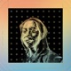 真 人 Yeo remix Single