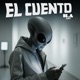 El Cuento Single