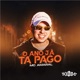 O Ano Já Tá Pago Single