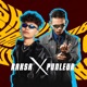 Shawty Cambo feat Punleur Single
