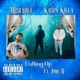Cutting Up feat Mischief June B Single