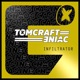 Infiltrator Single