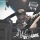 Aye feat BossGame Single