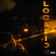 Location EP