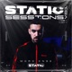 MORO KNSE STATIC SESSION 1 Single