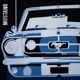 Mustang Single