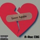 Love Again Single