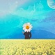 Sweet Thing feat BestPaul Single