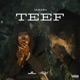 Teef Single