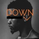 Down Single