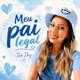 Meu Pai Legal Single