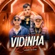 Vidinha Louca feat Lourenbeats Single