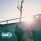 420 Freestyle feat Rafa G Single