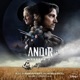 Andor Season 2 Vol 2 Episodes 4 6 Original Score