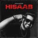 Hisaab Single