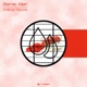 Artificial Flavors EP