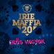 Erős Vagyok Single