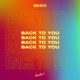 Back to You Single