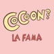 La Fama feat Veil Single