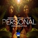Personal feat Lex Tyus Single
