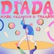 Diada EP