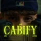 Cabify Single