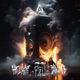 FEU feat Barlem B Single