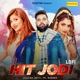 Hit Jodi Lofi Single
