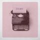 Story Single