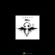 Ghost Single