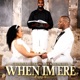 When I m Ere feat Roachee Nolay Single