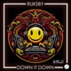 Burn It Down Single