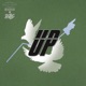 Up EP